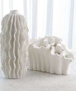 Decorative Art