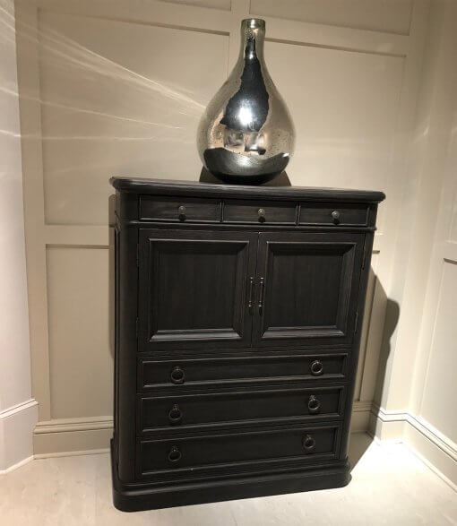 Atrium 6 Drawer Chest by ART Furniture - Image 2