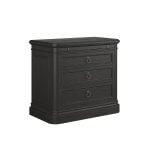 Atrium nightstand angled product