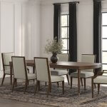 Eave dining lifestyle