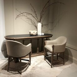 Architrave Pub table lifestyle2