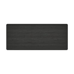 Trestle table top no leaf