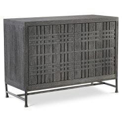 Tribeca door chest product