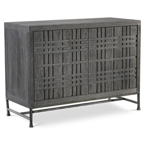 Tribeca door chest product