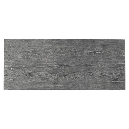 Tribeca door chest top