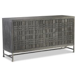 Tribecca buffet product