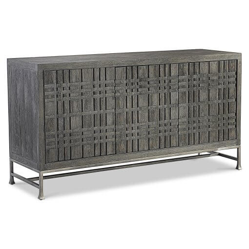 Tribecca buffet product