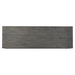 Tribecca buffet top