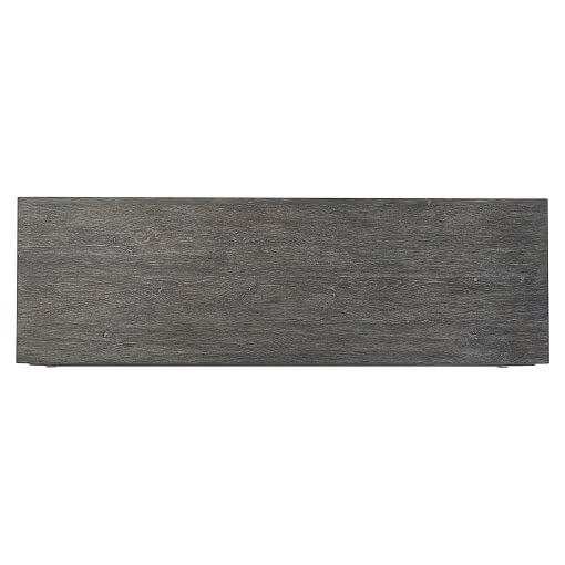 Tribecca buffet top