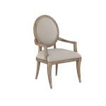 Architrave Arm chair product
