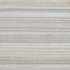 Jules pillow2 fabric