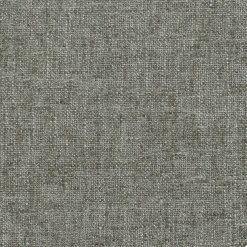 Jules pillow1 fabric